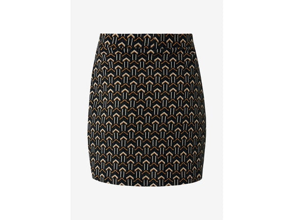 Mexx Ženska suknja MF007403051W-193911