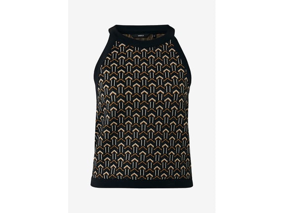 Mexx Ženska majica bez rukava MF007701751W-193911