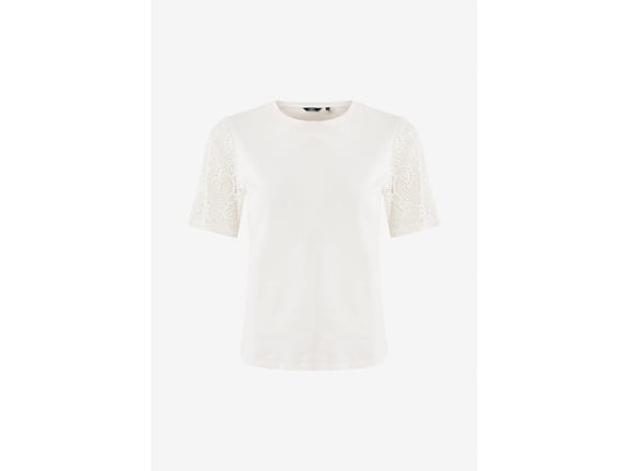 Mexx Ženska majica kratak rukav MF007701851W-110601