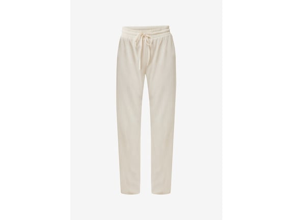 Mexx Ženske pantalone MF007005151W-120601
