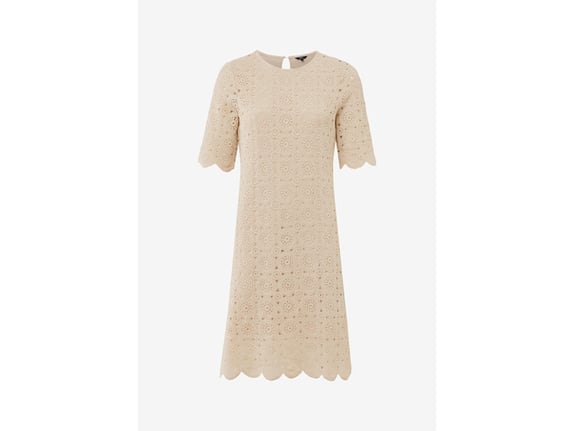Mexx Ženska haljina MF006303751W-120601