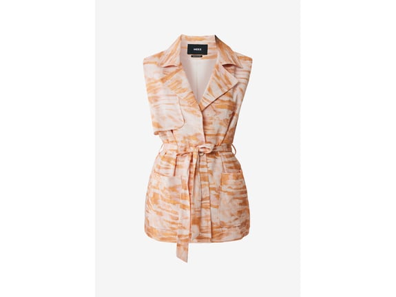 Mexx Ženski prsluk MF006002051W-120921