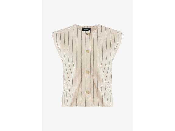 Mexx Ženska bluza MF006105751W-120601