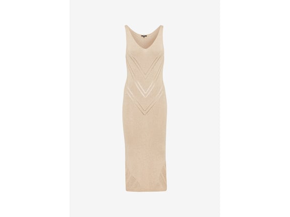 Mexx Ženska haljina MF006304651W-151225