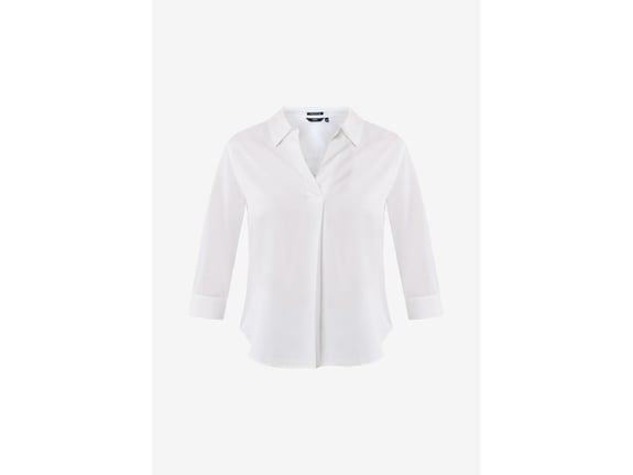 Mexx Ženska bluza MF006103051W-01-110601