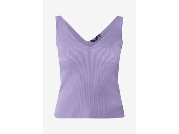 Mexx Ženska majica bez rukava MF006604251W-153817