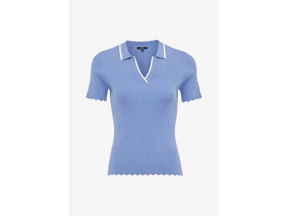 Mexx Ženska majica kratak rukav MF006605951W-173920