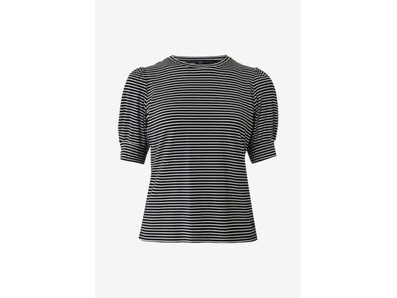 Mexx Ženska majica kratak rukav MF007806351W-01-193911