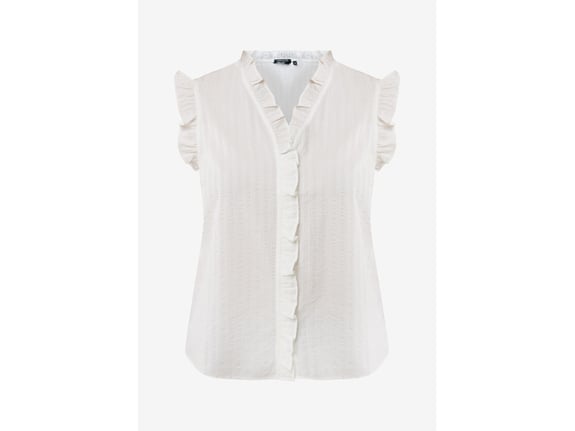 Mexx Ženska bluza MF006103951W-110602