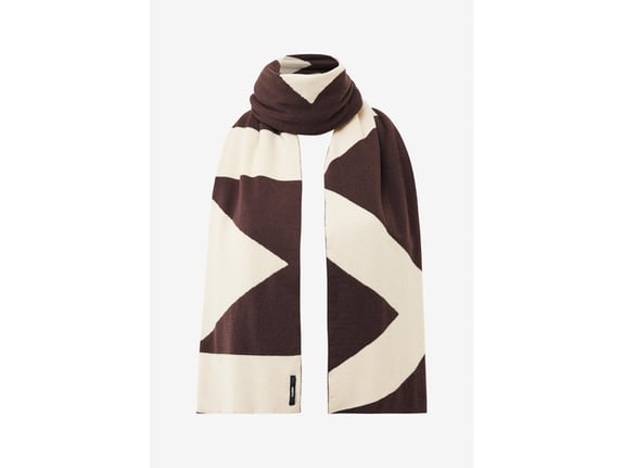 Mexx Ženski šal MF004400753W-190915