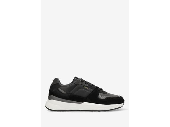 Mexx Muške Patike Huxley Quin MIWM1000743M-01-1000