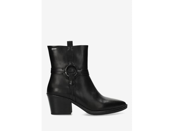 Mexx Ženske čizme Purita magic MICP1710243W-1000