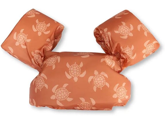 Swim essential Pojas za plivanje sa mišićima 2-6g 51127144