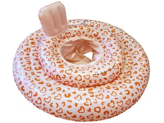 Swim essential Guma za plivanje 0-1g 51127146