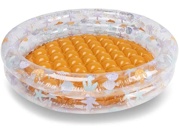 Swim essential Bazen 100cm 51127148