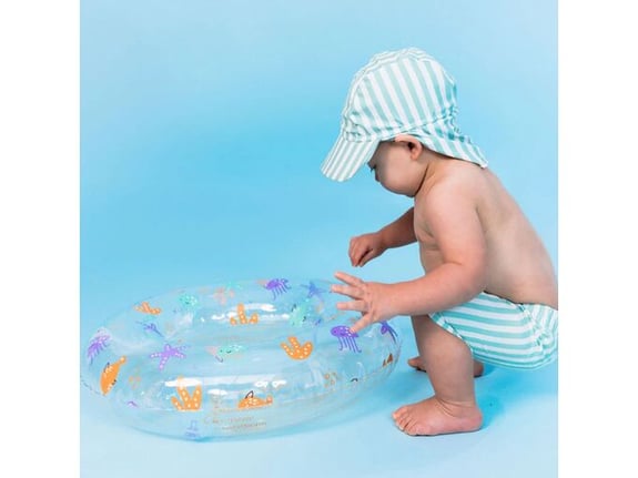 Swim essential Šlauf 55cm 51127149