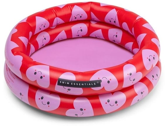 Swim essential Bazen 60cm 51127150