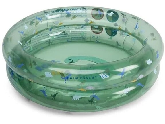 Swim essential Bazen 60cm 51127151