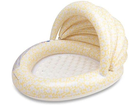 Swim essential Bazen 100cm 51127153
