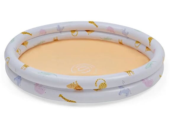 Swim essential Bazen 100cm 51127155