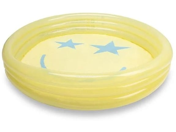 Swim essential Bazen 150cm 51127158