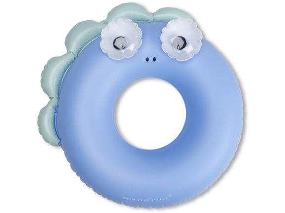 Swim essential Šlauf 65cm 51127160