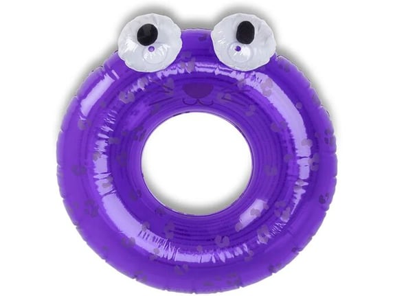 Swim essential Šlauf 65cm 51127161