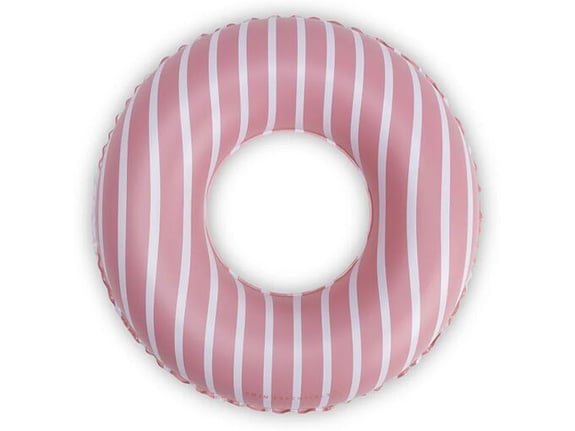 Swim essential Šlauf 55cm 51127164