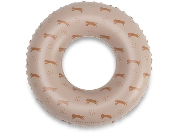 Swim essential Šlauf 55cm 51127165