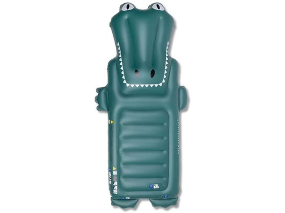 Swim essential Dušek 180cm 51127169