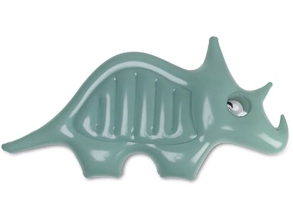 Swim essential Dušek 140cm 51127171