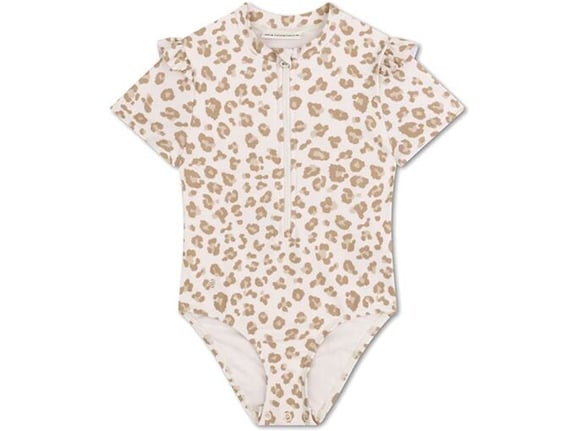 Swim essential Kupaći kostim sa kratkim rukavima 51127203