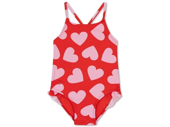Swim essential Kupaći kostim 51127209