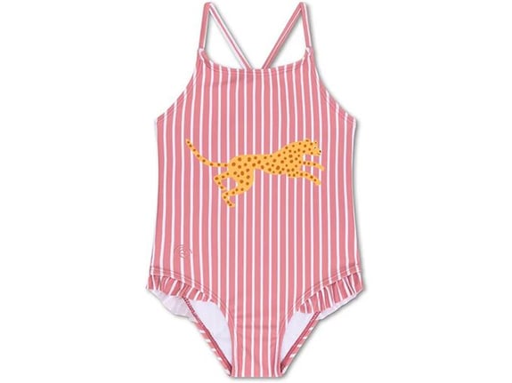 Swim essential Kupaći kostim 51127220