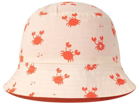 Swim essential Šešir 51127233