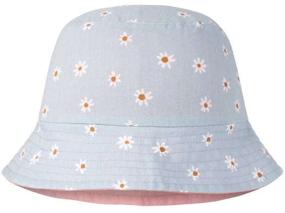 Swim essential Šešir 51127241
