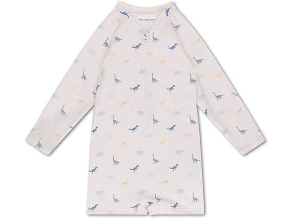 Swim essential Kupaći kostim 51127252