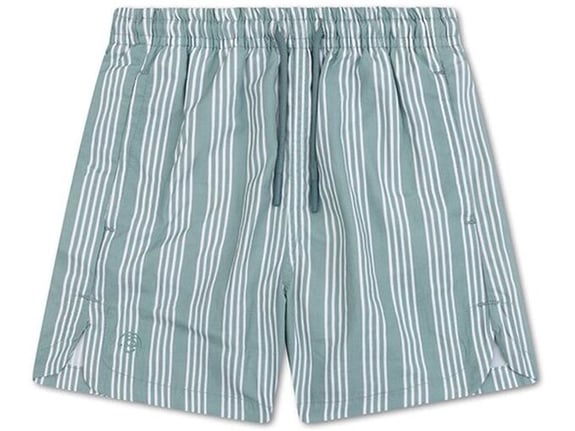 Swim essential Šorc za kupanje 51127277