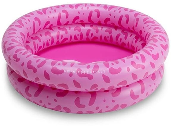 Swim essential Bazen 60cm 51127285