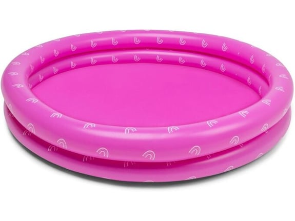 Swim essential Bazen 100cm 51127287