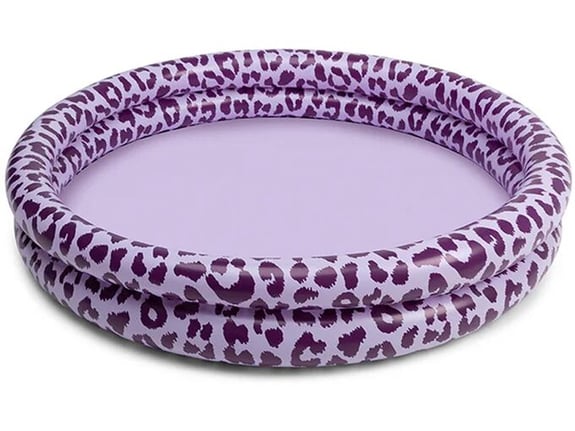 Swim essential Bazen 100cm 51127288