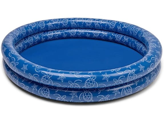 Swim essential Bazen 100cm 51127289