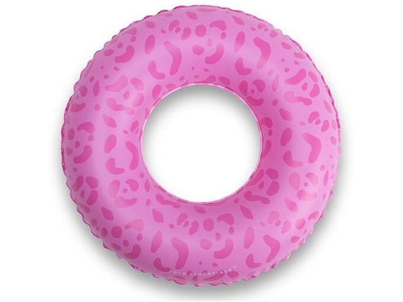 Swim essential Šlauf 55cm 51127295