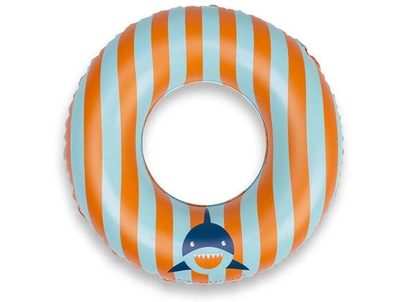 Swim essential Šlauf 55cm 51127296