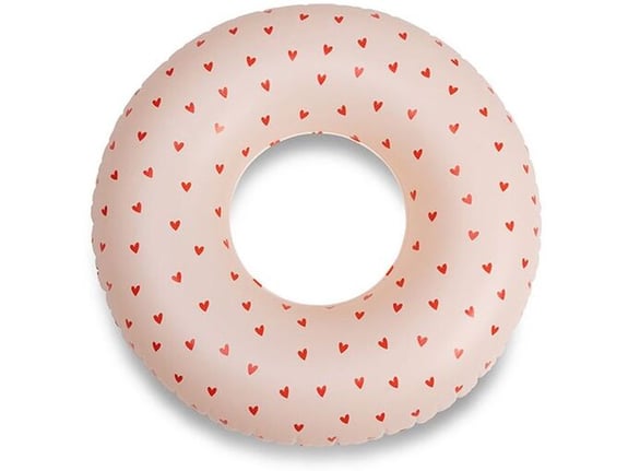 Swim essential Šlauf 65cm 51127297
