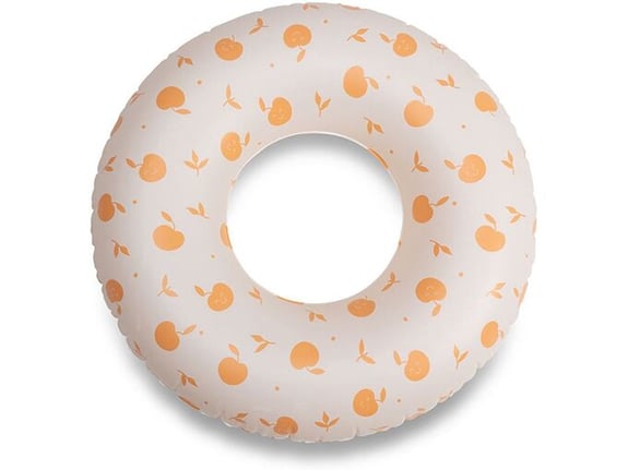 Swim essential Šlauf 65cm 51127298