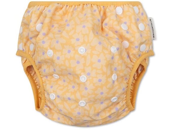 Swim essential Pelene za kupanje 0-3g 51127302