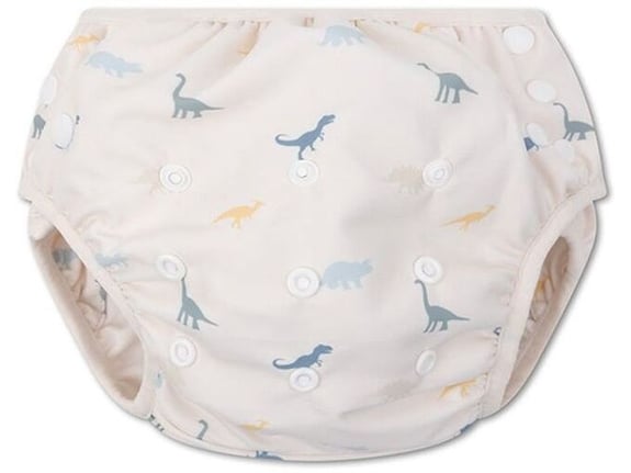 Swim essential Pelene za kupanje 0-3g 51127304