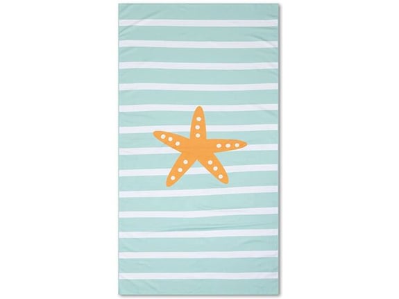 Swim essential Peškir za plažu 170x90cm 51127307