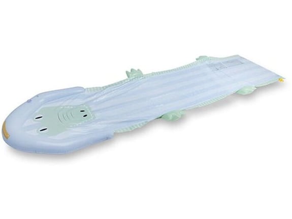 Swim essential Podloga za vodu 51127309